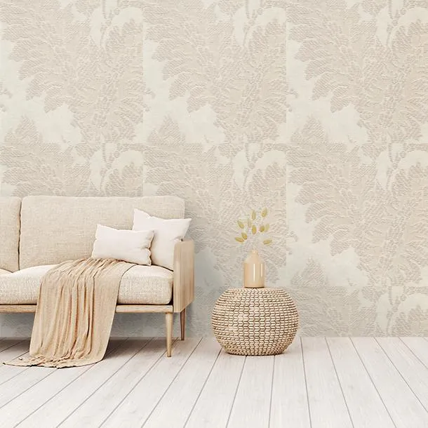 Обои для стен Loymina Sialia Q1001 #5