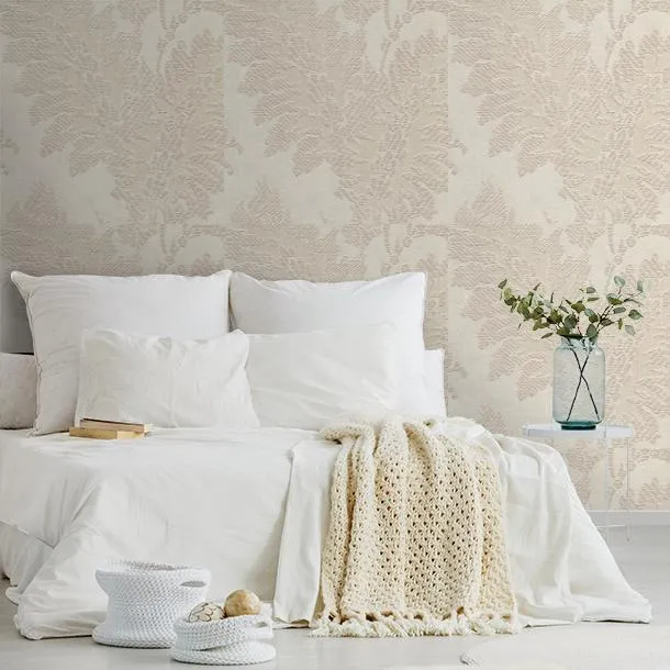 Обои для стен Loymina Sialia Q1001 #8