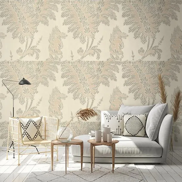 Обои для стен Loymina Sialia Q1002 #2