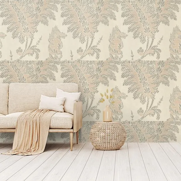 Обои для стен Loymina Sialia Q1002 #5