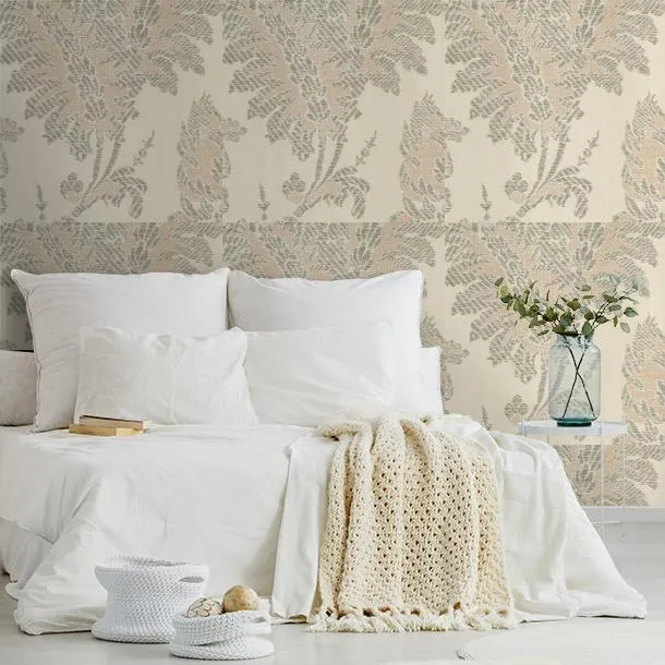 Обои для стен Loymina Sialia Q1002 #8