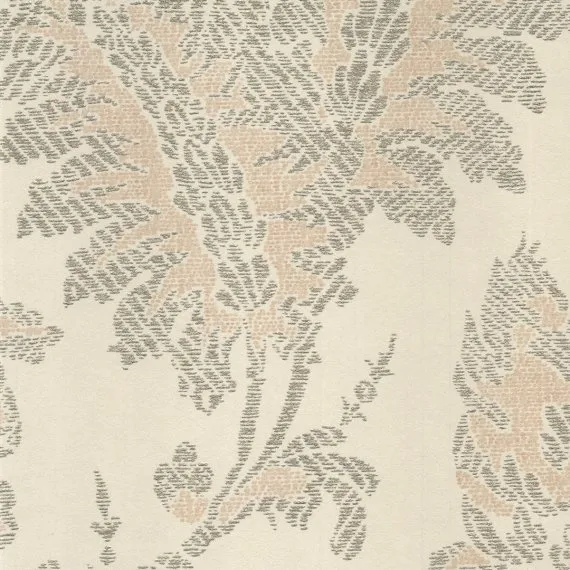 Обои для стен Loymina Sialia Q1002