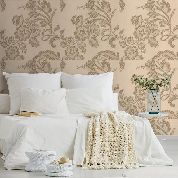 Обои для стен Loymina Sialia Q1003 #8