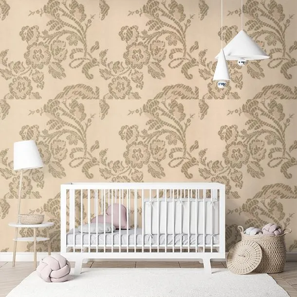 Обои для стен Loymina Sialia Q1003 #9