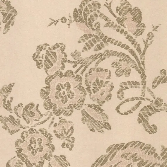 Обои для стен Loymina Sialia Q1003