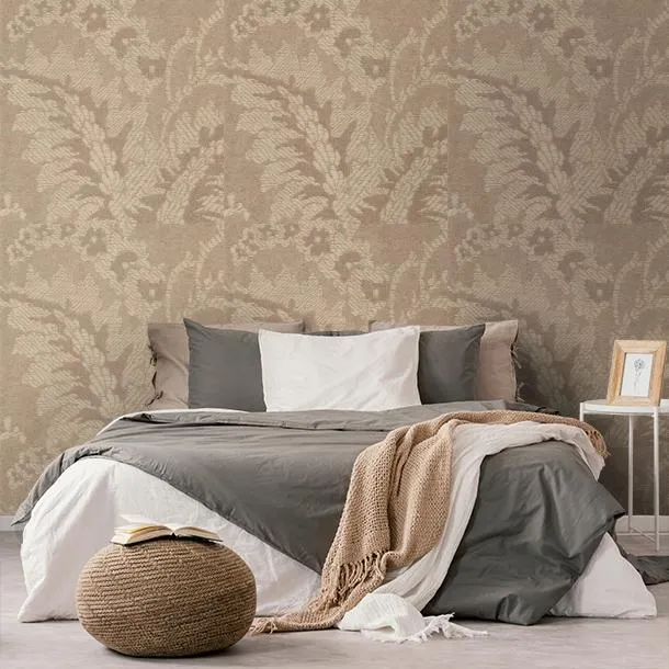 Обои для стен Loymina Sialia Q1004 #7