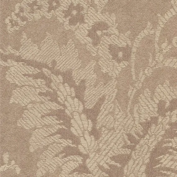 Обои для стен Loymina Sialia Q1004