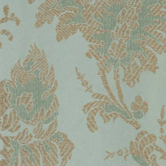 Обои для стен Loymina Sialia Q1005