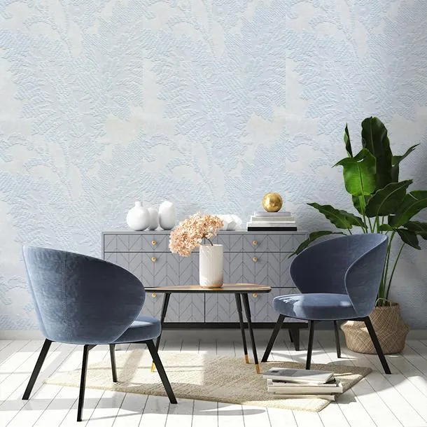 Обои для стен Loymina Sialia Q1006 #3