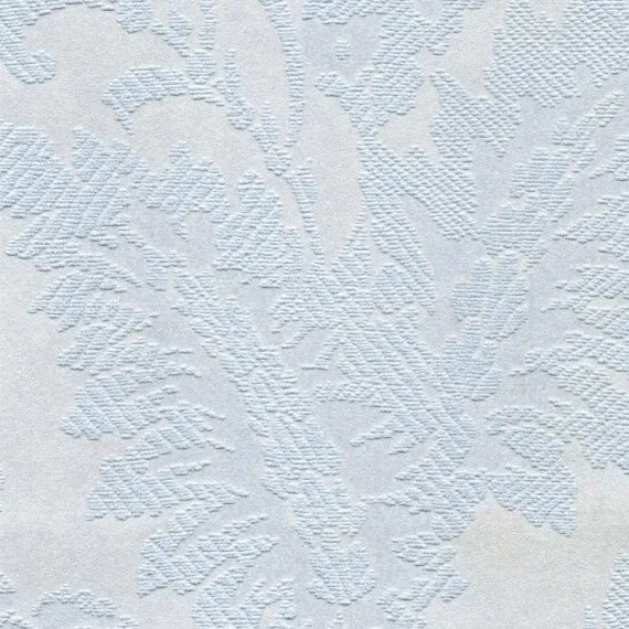 Обои для стен Loymina Sialia Q1006