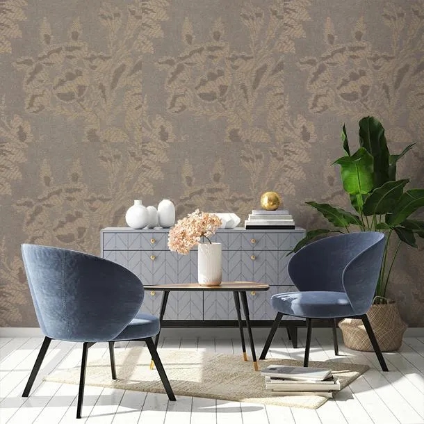 Обои для стен Loymina Sialia Q1010.1 #3