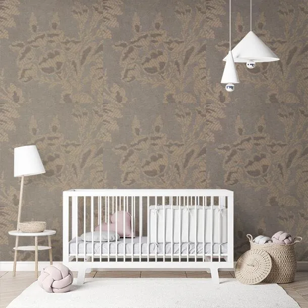 Обои для стен Loymina Sialia Q1010.1 #9