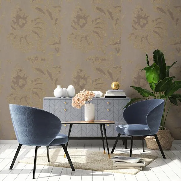 Обои для стен Loymina Sialia Q1010 #3