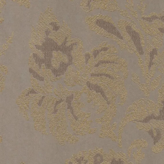 Обои для стен Loymina Sialia Q1010