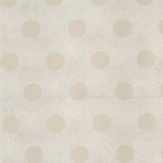 Обои для стен Loymina Sialia Q11002.1