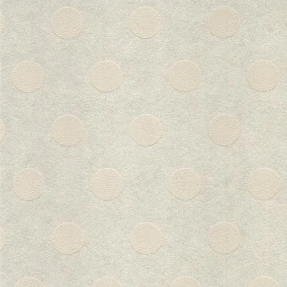 Обои для стен Loymina Sialia Q11002