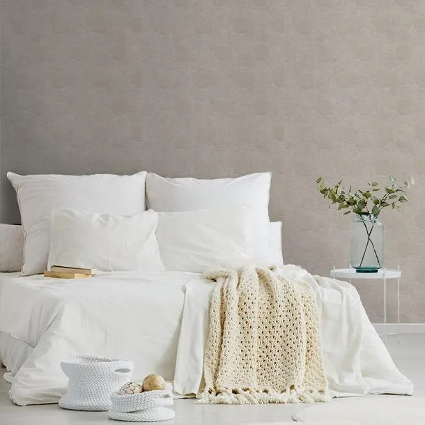 Обои для стен Loymina Sialia Q11008 #8