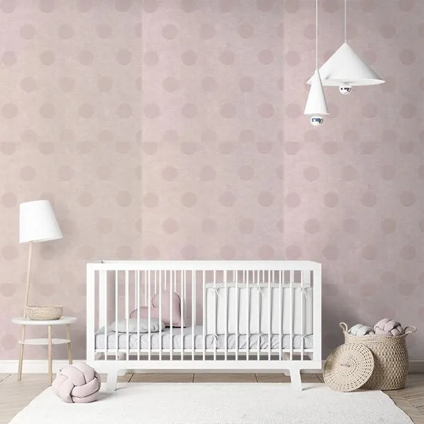 Обои для стен Loymina Sialia Q11221 #9