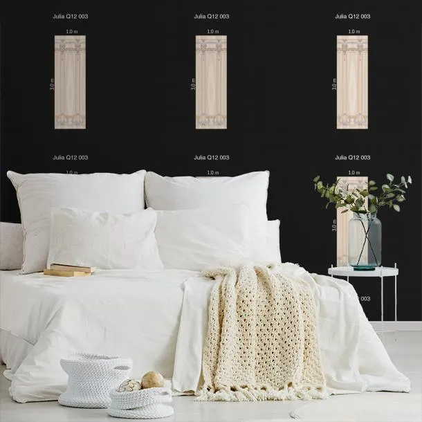 Обои для стен Loymina Sialia Q12003 #8