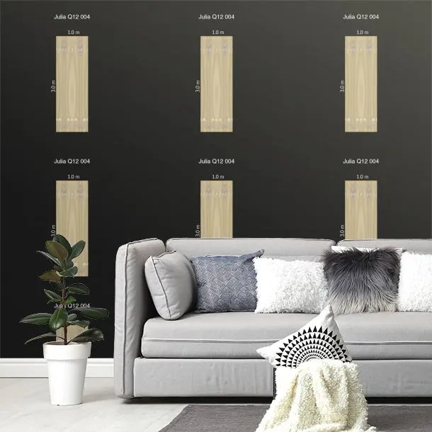 Обои для стен Loymina Sialia Q12004 #4