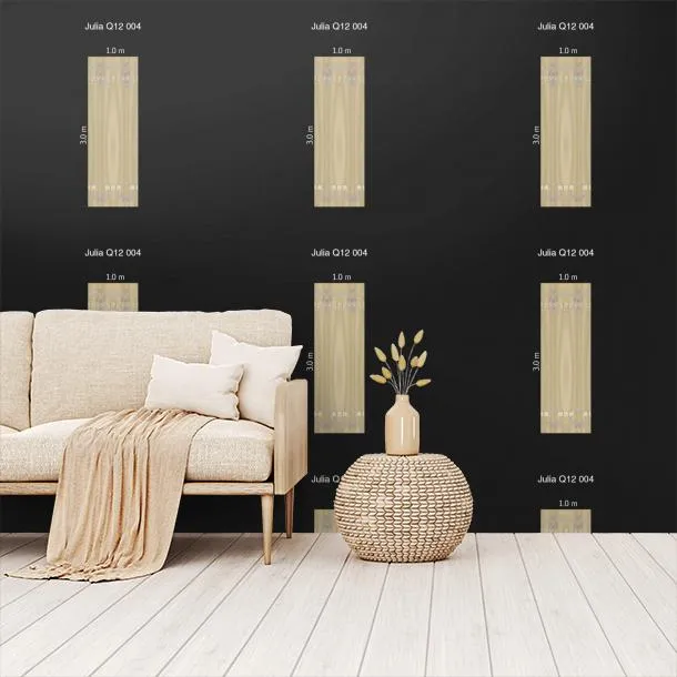 Обои для стен Loymina Sialia Q12004 #5