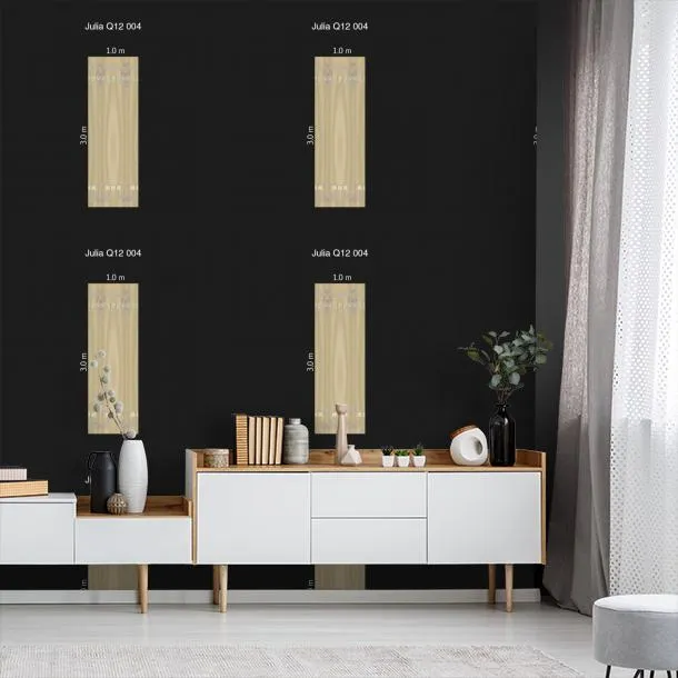 Обои для стен Loymina Sialia Q12004 #6