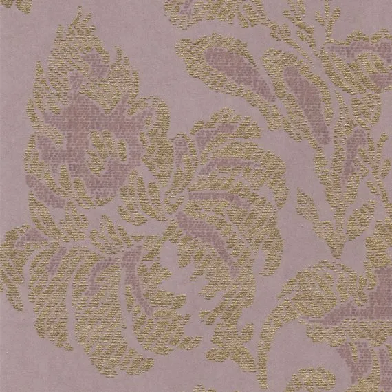 Обои для стен Loymina Sialia Q1221