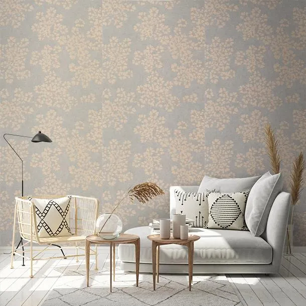 Обои для стен Loymina Sialia Q3003 #2