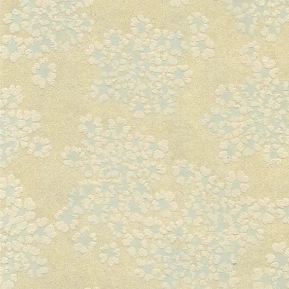 Обои для стен Loymina Sialia Q3005