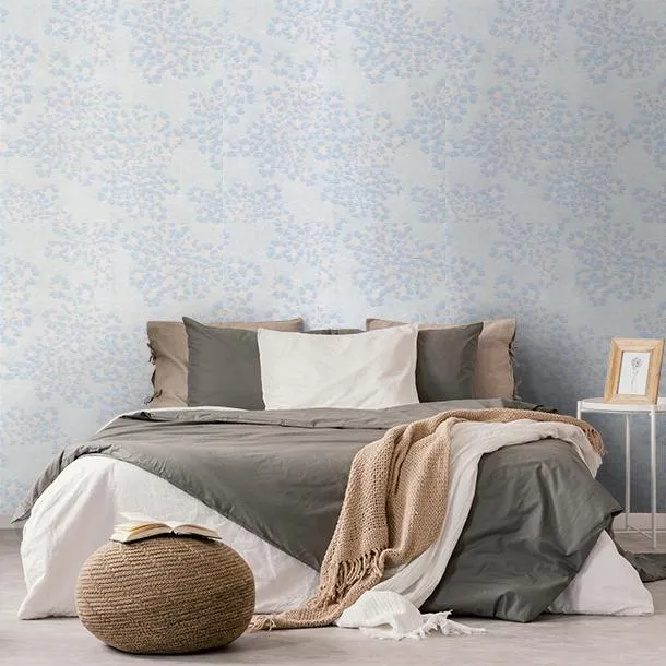 Обои для стен Loymina Sialia Q3006 #7