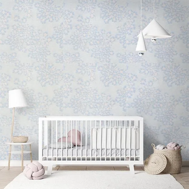 Обои для стен Loymina Sialia Q3006 #9