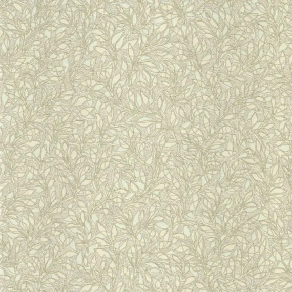 Обои для стен Loymina Sialia Q7005