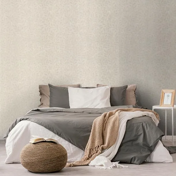 Обои для стен Loymina Sialia Q7008 #7