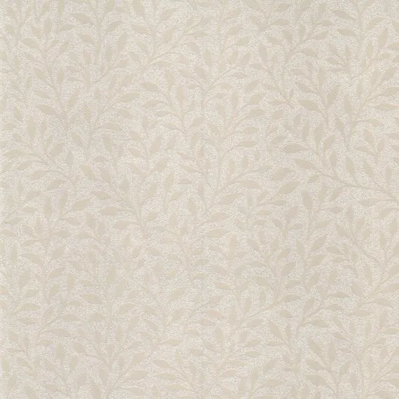 Обои для стен Loymina Sialia Q7008