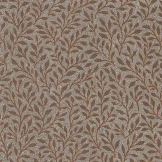 Обои для стен Loymina Sialia Q7010