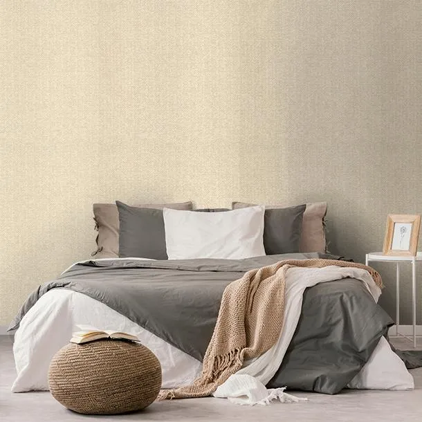 Обои для стен Loymina Sialia Q8002.1 #7