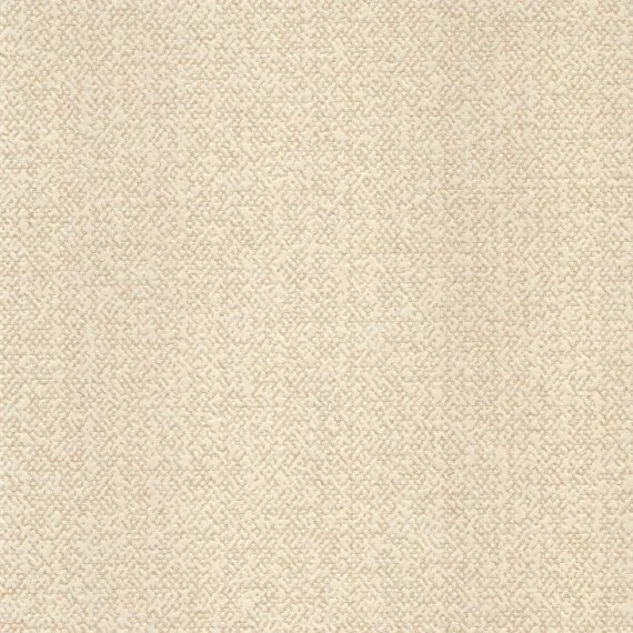 Обои для стен Loymina Sialia Q8002.1