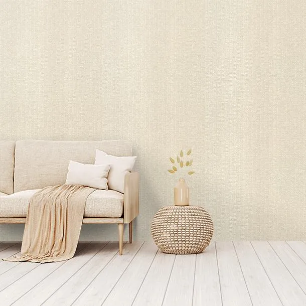 Обои для стен Loymina Sialia Q8002.2 #5