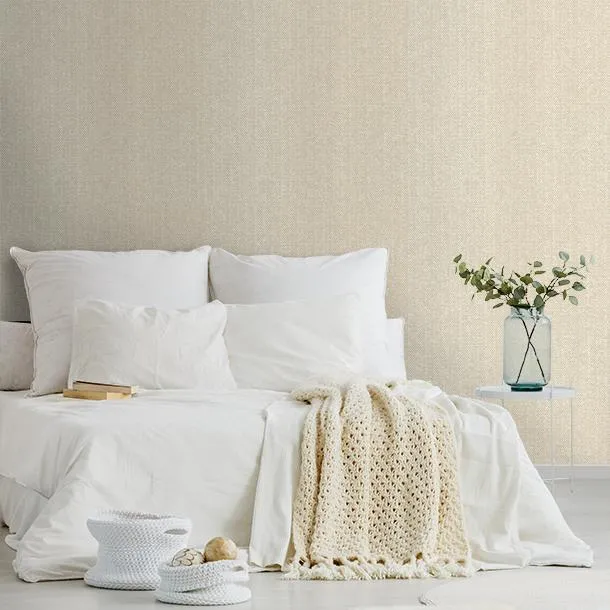 Обои для стен Loymina Sialia Q8002.2 #8