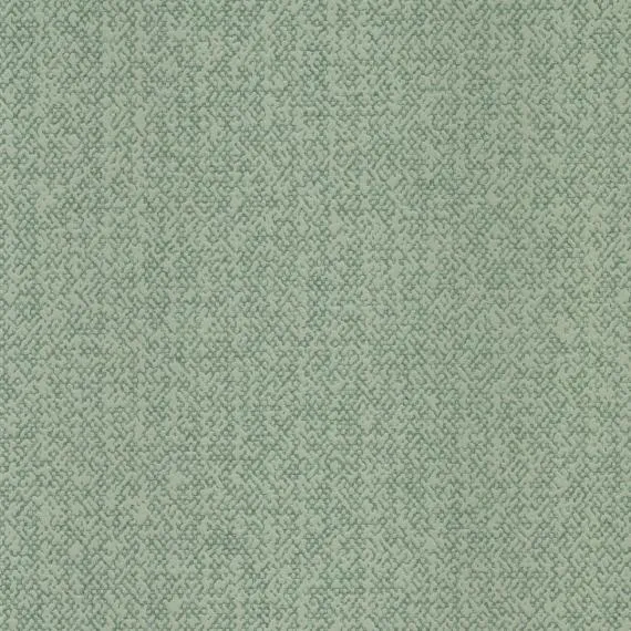 Обои для стен Loymina Sialia Q8005.3