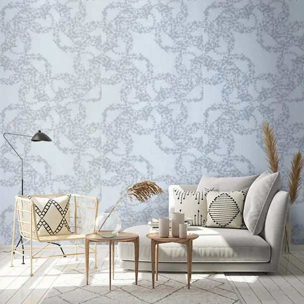 Обои для стен Loymina Sialia Q9006 #2