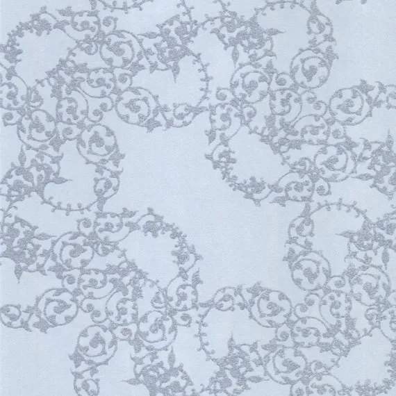 Обои для стен Loymina Sialia Q9006