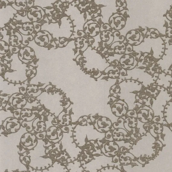 Обои для стен Loymina Sialia Q9010