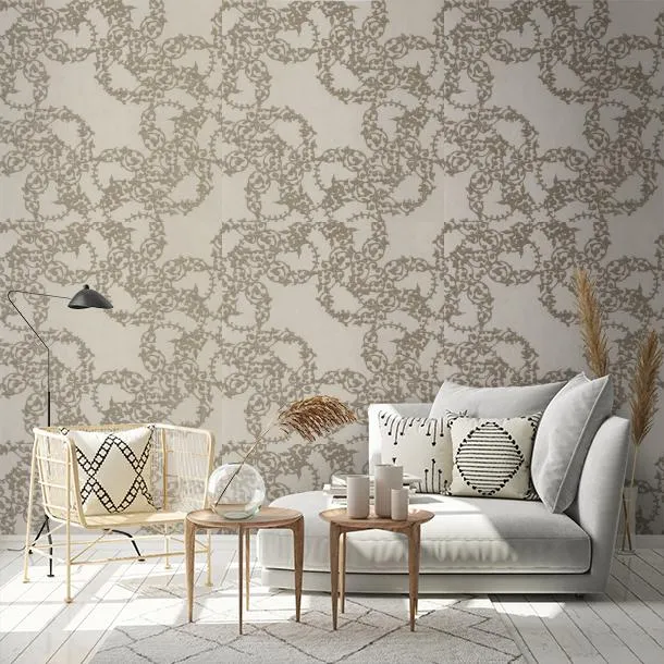 Обои для стен Loymina Sialia Q9010 #2