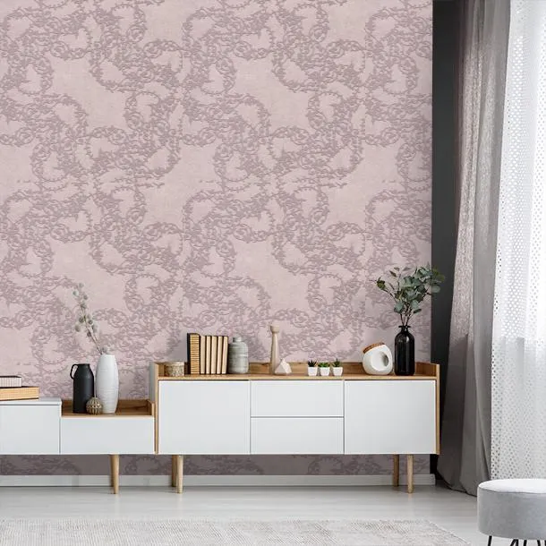 Обои для стен Loymina Sialia Q9221 #6