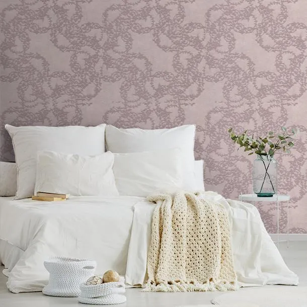 Обои для стен Loymina Sialia Q9221 #8