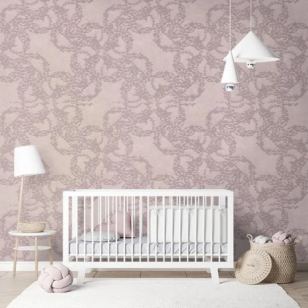 Обои для стен Loymina Sialia Q9221 #9