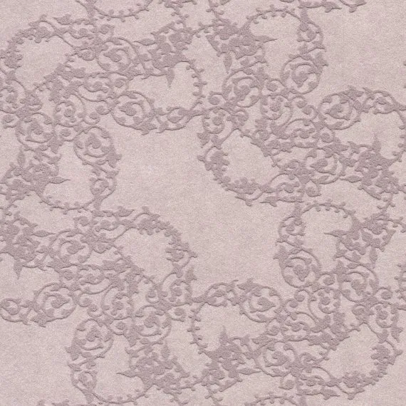 Обои для стен Loymina Sialia Q9221