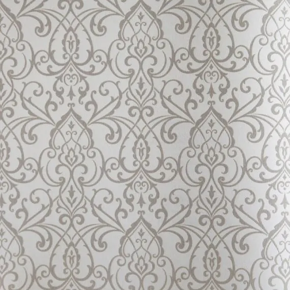 Обои для стен Father & Sons by KT Exclusive Bradford FS2001