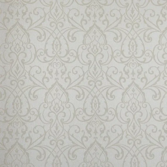 Обои для стен Father & Sons by KT Exclusive Bradford FS2002